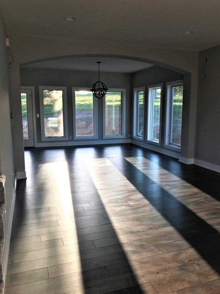 casa en BCI Builders por BCI Builders