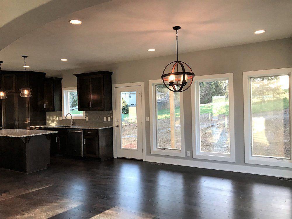 casa en BCI Builders por BCI Builders