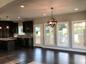 casa en BCI Builders por BCI Builders
