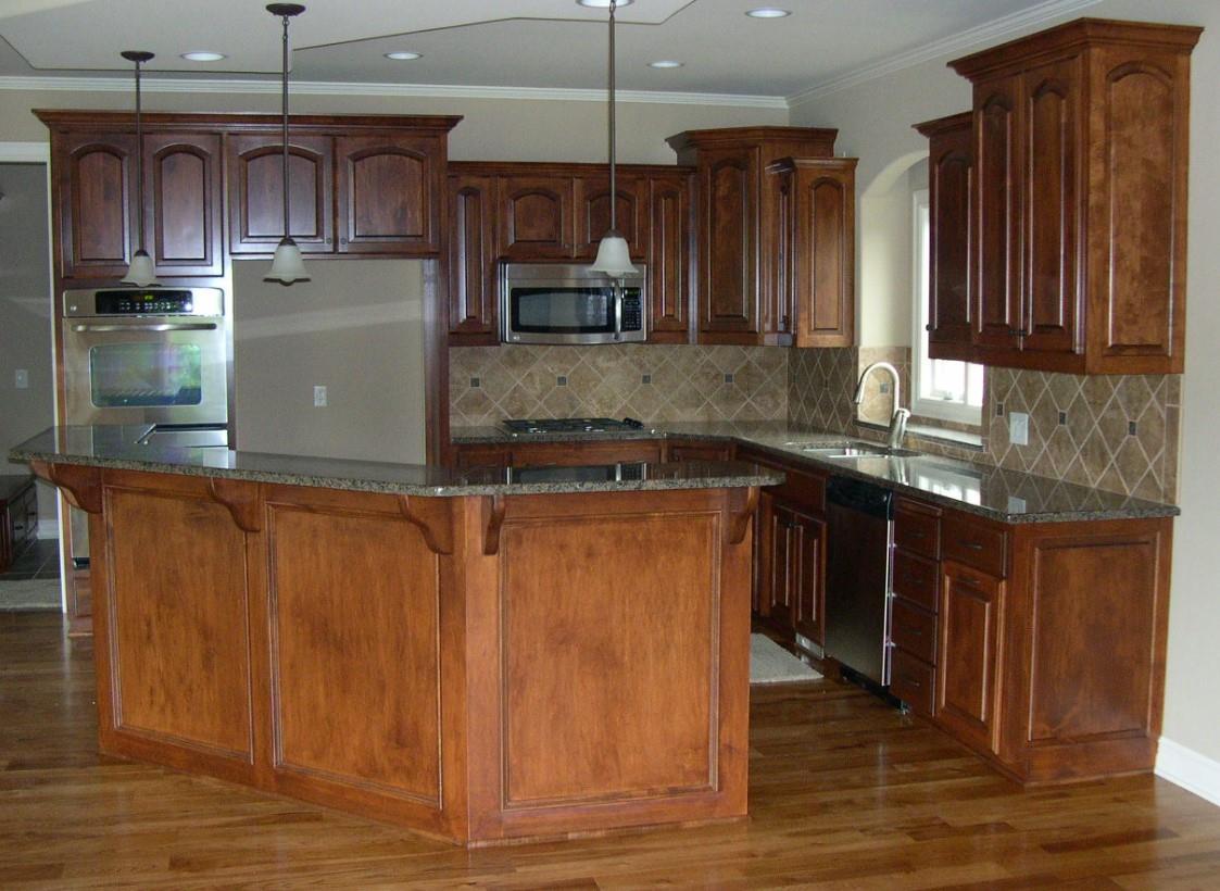 casa en BCI Homes por BCI Homes