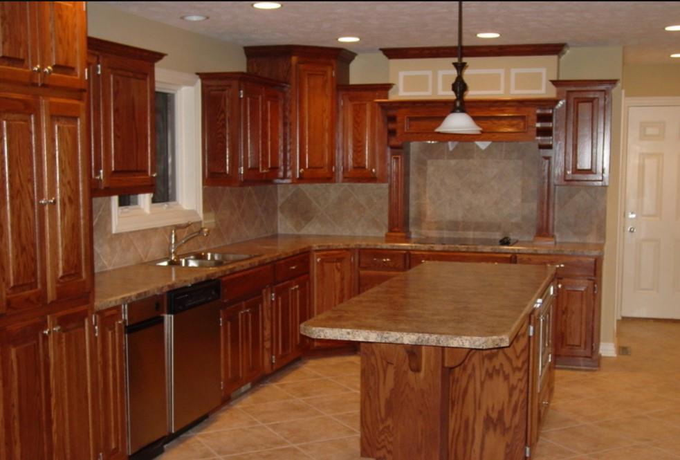 casa en BCI Homes por BCI Homes