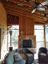 casa en BDD Conastruction Co LLC por BDD Conastruction Co LLC