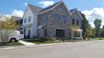 casa en BDD Conastruction Co LLC por BDD Conastruction Co LLC