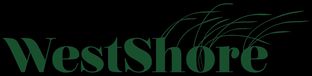 Westshore por BDR Custom Homes en Grand Rapids Michigan