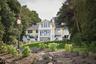 casa en Harbor Village East por BDR Custom Homes
