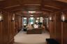 casa en Harbor Village East por BDR Custom Homes