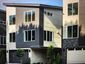 casa en 360 NW Holly Street por BDR Homes