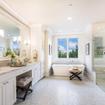 Judkins Park by BDR Homes in Seattle-Bellevue Washington