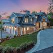 Judkins Park by BDR Homes in Seattle-Bellevue Washington