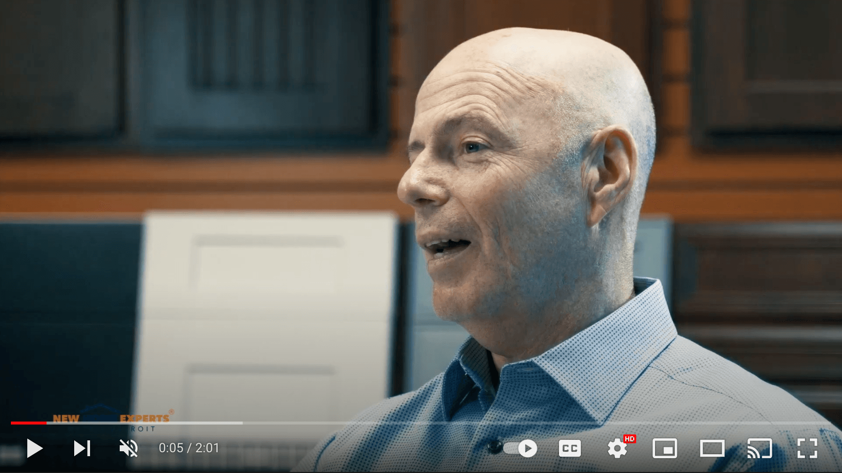 casa en Mark Adler Homes, LLC por Mark Adler Homes, LLC