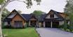 casa en Emerald Grove por Kingston Homes