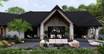 casa en Emerald Grove por Kingston Homes