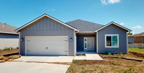 2511 Harrier DR Junction City (Plan Unknown)