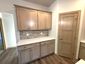 casa en Wildlife Heights por Van’s Realty & Construction