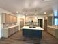 casa en Pond View Estates por Van’s Realty & Construction
