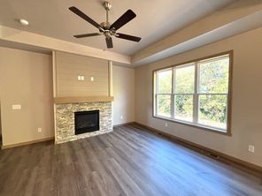 N 1885 Medina Drive Greenville Kennedy