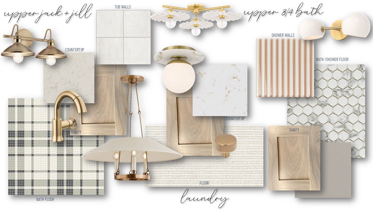 Woodland Hills - Osseo, MN