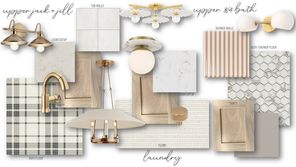 6302 Poplar Lane Corcoran (Plan Unknown)