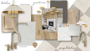 Plan Unknown - Woodland Hills: Osseo, Minnesota - Stonegate Builders