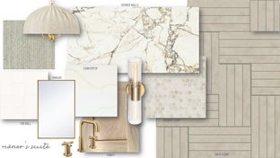 Plan Unknown - Woodland Hills: Osseo, Minnesota - Stonegate Builders