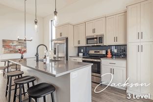 Not Started - Jordahl Custom Homes: West Fargo, North Dakota - Jordahl Custom Homes