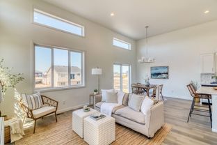 Not Started - Jordahl Custom Homes: West Fargo, North Dakota - Jordahl Custom Homes