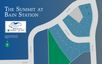 casa en The Summit At Bain Stationpleasant Prairie, WI por Stepping Stone Homes