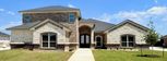 Heritage Oaks - Killeen, TX