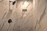 casa en Cameron Jayo Homes por Cameron Jayo Homes