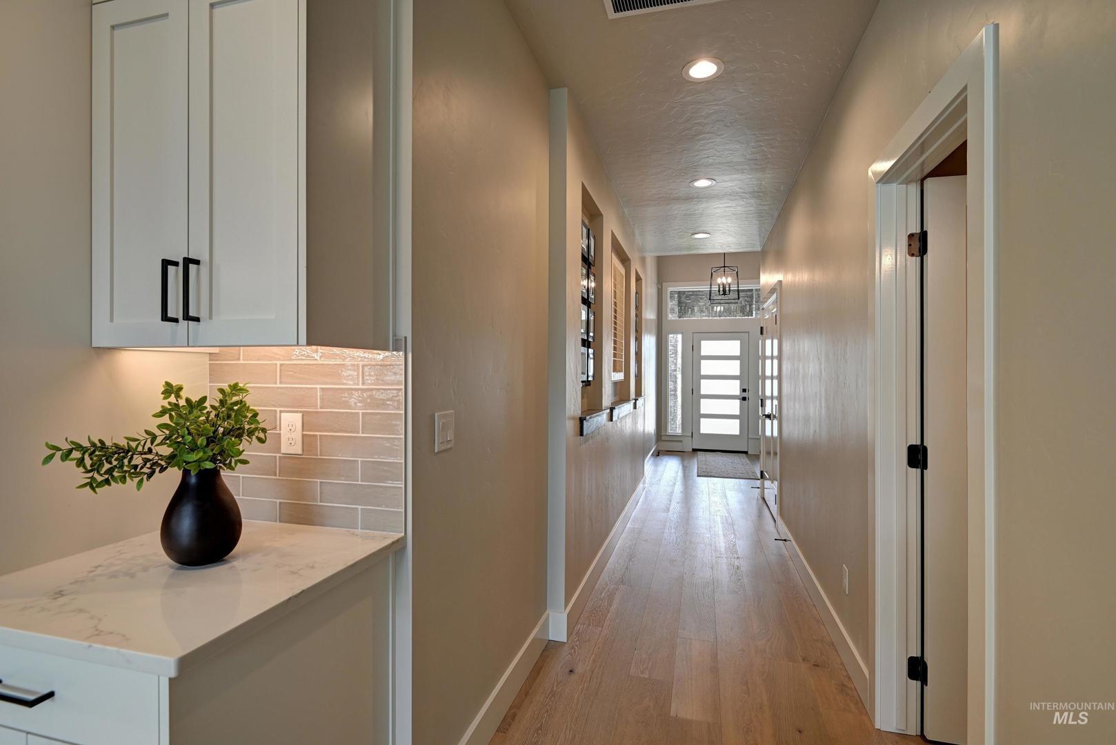 casa en Cameron Jayo Homes por Cameron Jayo Homes