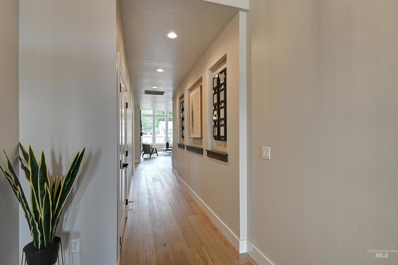 593 W Cedarburg Dr Meridian. Meridian, ID 83642