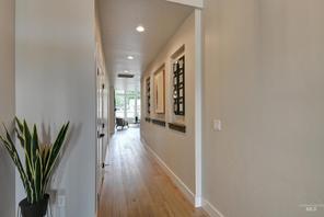 593 W Cedarburg DR Meridian (Plan Unknown)