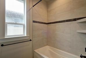 593 W Cedarburg DR Meridian (Plan Unknown)