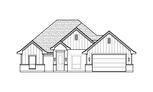 Bel Grand Estates - Haslet, TX