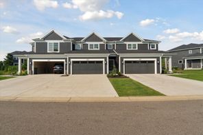 4007 Corvo Trace (Plan Unknown)