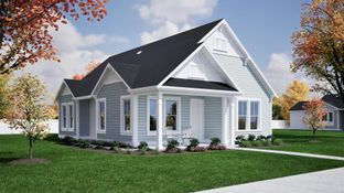 Springhouse Village por Oakwood Homes en Salt Lake City-Ogden Utah