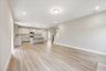 casa en The Landing At Angel's Glen por Windsor Homes