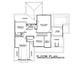 casa en The Commons At Summit Lakes por M&J Developers