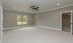 casa en The Commons At Summit Lakes por M&J Developers