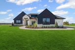 The Ranches At Buffalo Ridge - Cleburne, TX