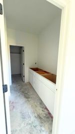 Plan Unknown - Orleans Place: Greenwell Springs, Louisiana - AP Dodson