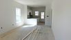 casa en Orleans Place por AP Dodson