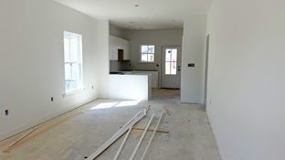 Plan Unknown - Orleans Place: Greenwell Springs, Louisiana - AP Dodson