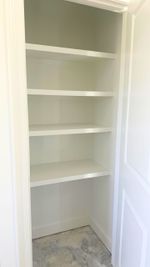 Plan Unknown - Orleans Place: Greenwell Springs, Louisiana - AP Dodson