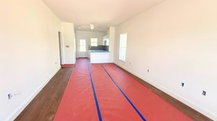 Plan Unknown - Orleans Place: Greenwell Springs, Louisiana - AP Dodson