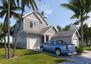 casa en Seven Custom Homes por Seven Custom Homes