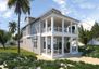 casa en Seven Custom Homes por Seven Custom Homes