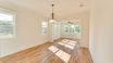 casa en Chris Mill Homes por Chris Mill Homes