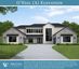casa en Rough Hollow por Westin Homes