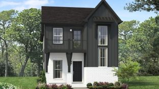 Emery - Warranty: Gallatin, Tennessee - Parkside Builders